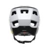 Capacete POC Kortal Race MIPS - Imagem 4