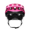 Capacete POC Kortal Race MIPS - Image 3