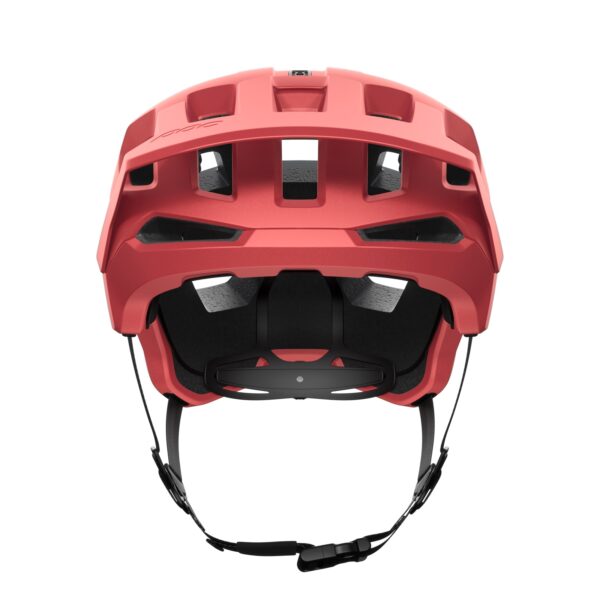 Capacete POC Kortal Race MIPS - Imagem 4