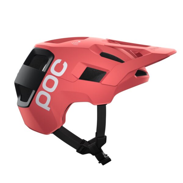 Capacete POC Kortal Race MIPS - Imagem 3