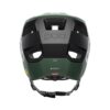 Capacete POC Kortal Race MIPS - Imagem 4