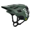 Capacete POC Kortal Race MIPS