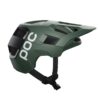 Capacete POC Kortal Race MIPS - Imagem 2