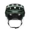 Capacete POC Kortal Race MIPS - Imagem 3