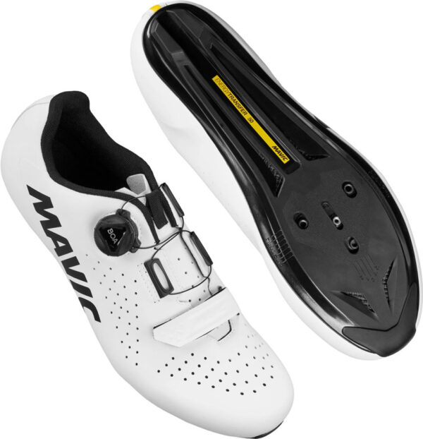 Sapatilha Mavic Cosmic Boa
