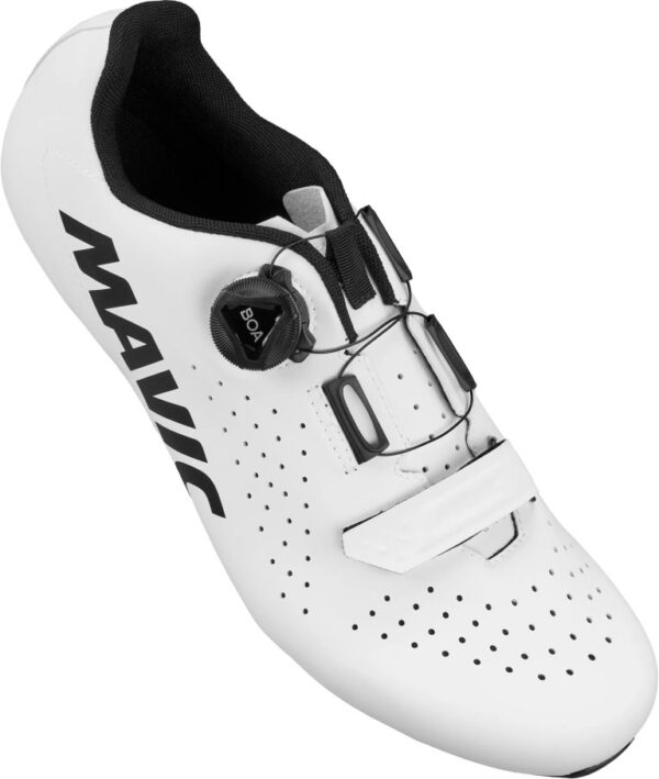 Sapatilha Mavic Cosmic Boa - Imagem 4