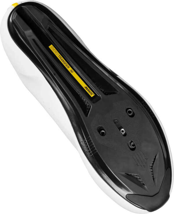 Sapatilha Mavic Cosmic Boa - Imagem 3