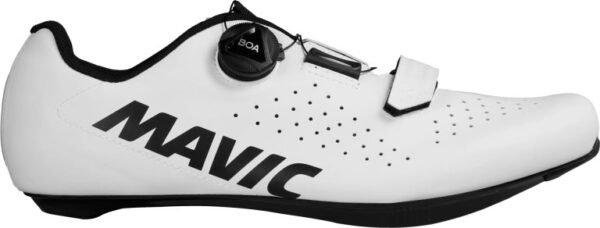 Sapatilha Mavic Cosmic Boa - Imagem 2