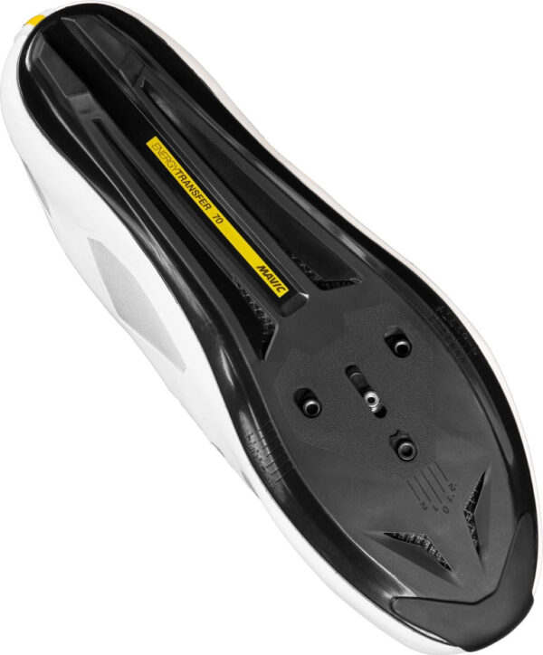 Sapatilha Mavic Cosmic Elite SL - Imagem 4