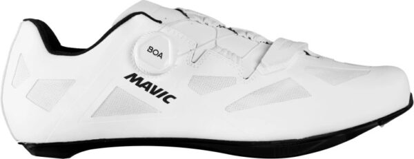 Sapatilha Mavic Cosmic Elite SL - Imagem 3
