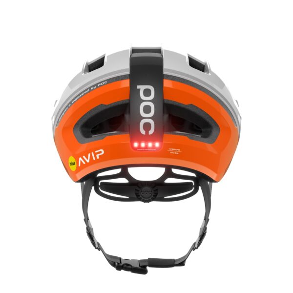Capacete POC Omne Beacon MIPS - Image 4