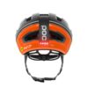 Capacete POC Omne Ultra MIPS - Image 4