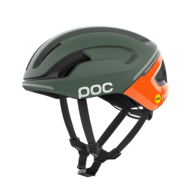 Capacete POC Omne Beacon MIPS