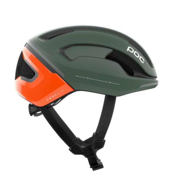 Capacete POC Omne Beacon MIPS - Imagem 2