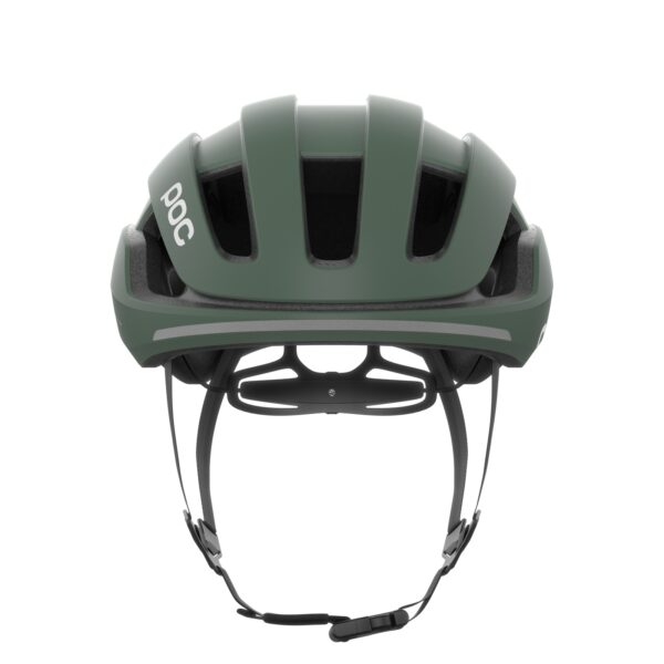 Capacete POC Omne Beacon MIPS - Imagem 3