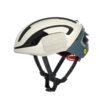 Capacete POC Omne Ultra MIPS