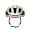 Capacete POC Omne Ultra MIPS - Image 3
