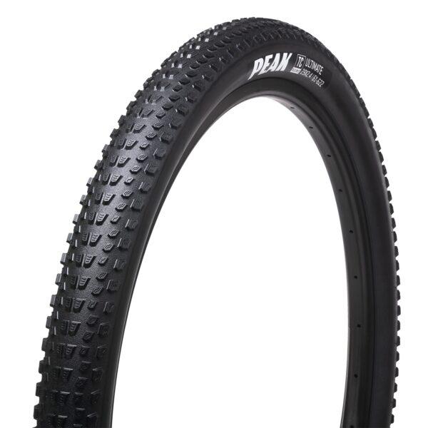 Pneu Goodyear Peak 29x2,40" - TC/120TPI/Preto - Imagem 2