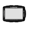 Ciclocomputador Lezyne Mega XL GPS  - Imagem 10