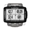 Ciclocomputador Lezyne Mega XL GPS  - Imagem 4