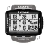 Ciclocomputador Lezyne Mega XL GPS  - Imagem 5