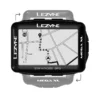 Ciclocomputador Lezyne Mega XL GPS  - Imagem 6