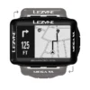 Ciclocomputador Lezyne Mega XL GPS  - Imagem 7