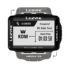 Ciclocomputador Lezyne Mega XL GPS  - Imagem 8