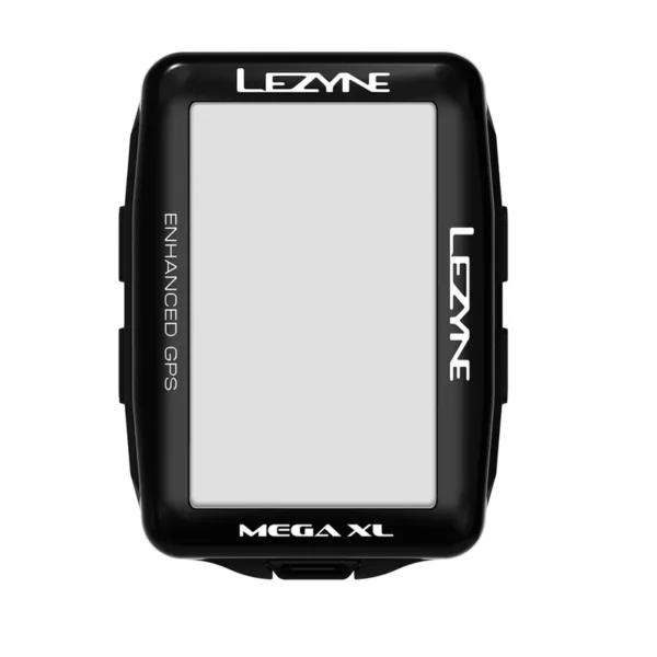 Ciclocomputador Lezyne Mega XL GPS  - Image 9