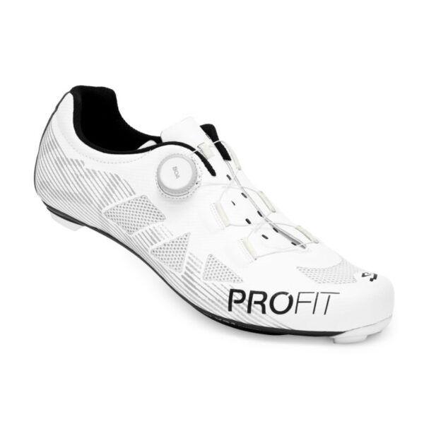 Sapatilha Road Spiuk Profit RC