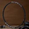 Aro E-thirteen TRS Race Trail Carbon 29” - Imagem 2