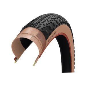 Pneu Goodyear XPLR Inter 700x45c