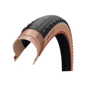 Pneu Goodyear XPLR Slick 700x40c