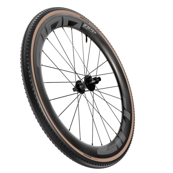 Pneu Goodyear XPLR Inter 700x45c - Imagem 3