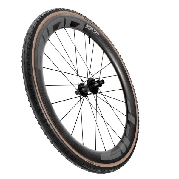 Pneu Goodyear XPLR Slick 700x40c - Imagem 3