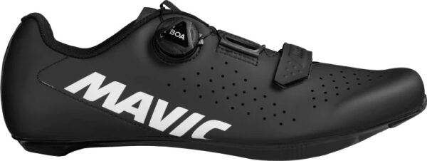Sapatilha Mavic Cosmic Boa - Imagem 3