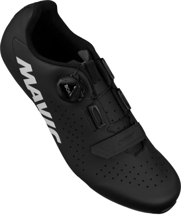 Sapatilha Mavic Cosmic Boa - Imagem 2
