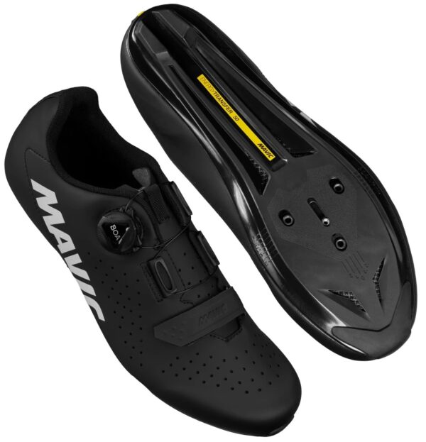 Sapatilha Mavic Cosmic Boa