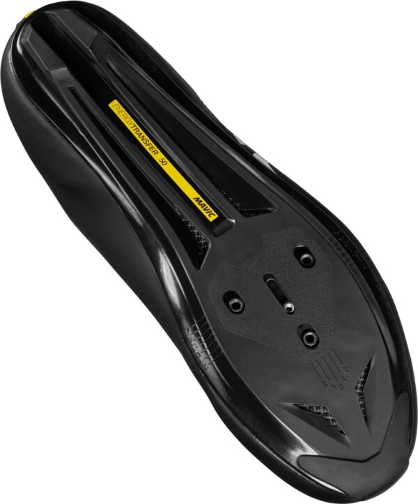 Sapatilha Mavic Cosmic Boa - Imagem 4
