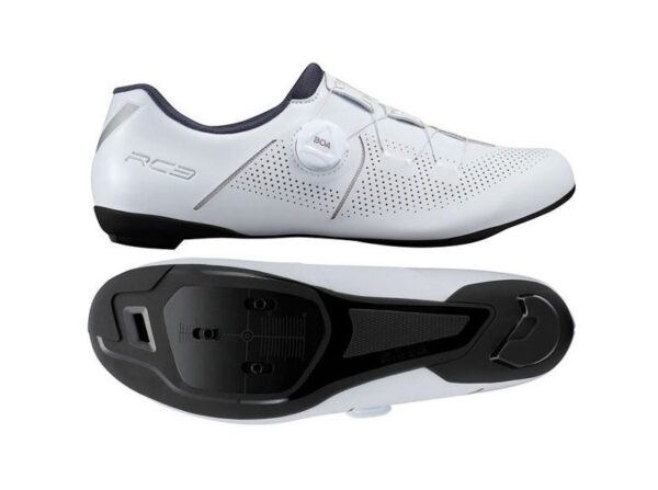 Sapatilha Road Shimano SH-RC302