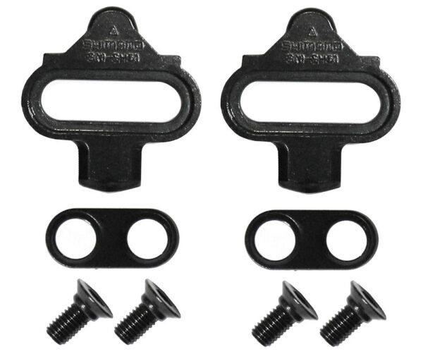 Pedal Shimano XTR PD-M9100  - Imagem 2