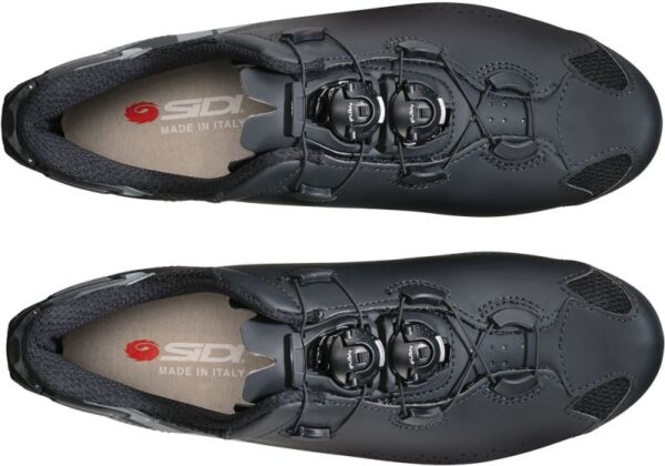 Sapatilha Sidi SHOT 2S - Imagem 4