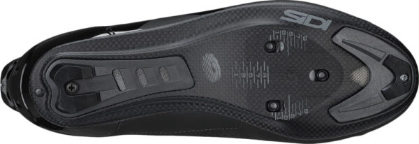 Sapatilha Sidi SHOT 2S - Imagem 6