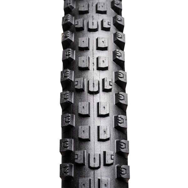 Pneu Goodyear Wrangler Enduro MTF 29" - TC / Grip3 / 120 TPI - Imagem 2