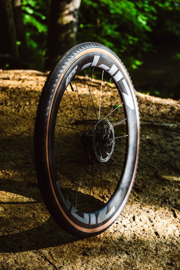 Pneu Goodyear XPLR Inter 700x45c - Imagem 4