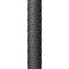 Pneu Pirelli Cinturato™ Gravel RC 700X40C - Image 2