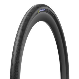 Pneus ​​Michelin POWER Adventure Competition Line 28" TLR