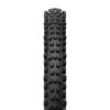Pneu Michelin DH 22 Racing Line 29" - Image 3
