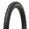 Pneu Michelin DH 22 Racing Line 29" - Image 2
