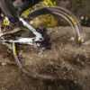 Pneu Michelin DH 22 Racing Line 29" - Image 6
